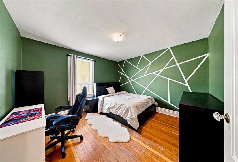 180 Polson, 4 Bedroom Bedrooms, 10 Room Rooms,2 BathroomBathrooms,Residential,For Sale,Polson,0