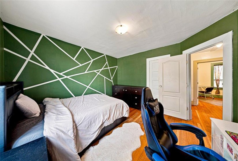 180 Polson, 4 Bedroom Bedrooms, 10 Room Rooms,2 BathroomBathrooms,Residential,For Sale,Polson,0