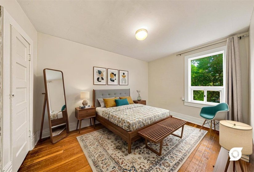 180 Polson, 4 Bedroom Bedrooms, 10 Room Rooms,2 BathroomBathrooms,Residential,For Sale,Polson,0
