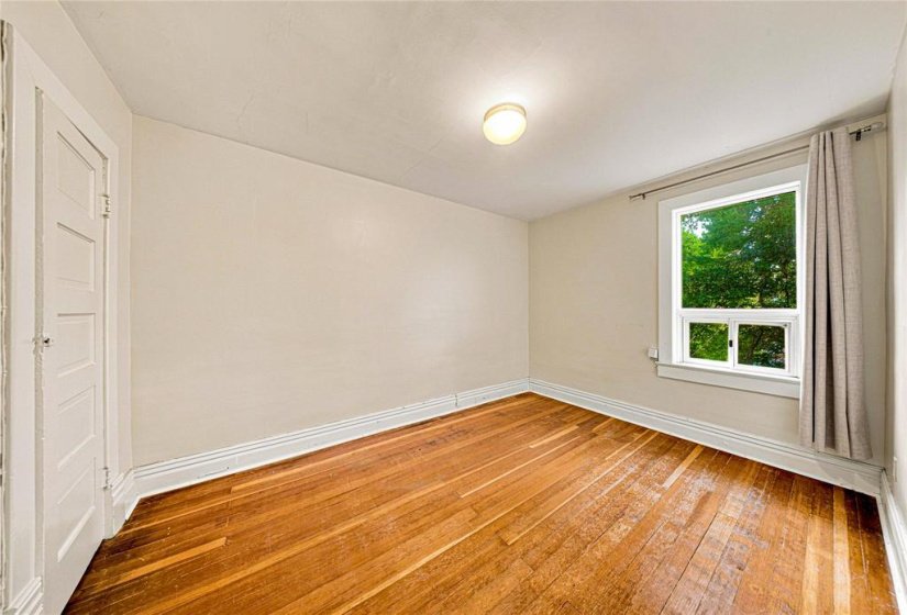 180 Polson, 4 Bedroom Bedrooms, 10 Room Rooms,2 BathroomBathrooms,Residential,For Sale,Polson,0