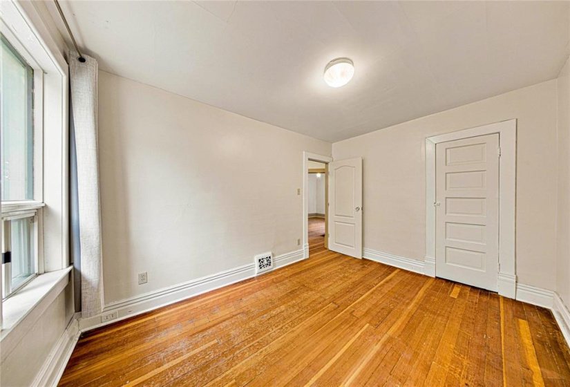 180 Polson, 4 Bedroom Bedrooms, 10 Room Rooms,2 BathroomBathrooms,Residential,For Sale,Polson,0
