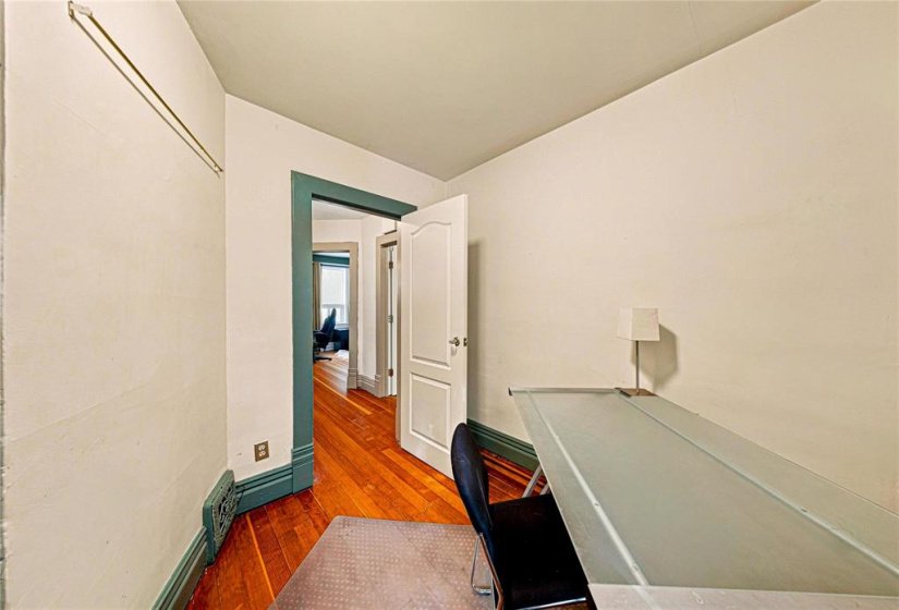 180 Polson, 4 Bedroom Bedrooms, 10 Room Rooms,2 BathroomBathrooms,Residential,For Sale,Polson,0