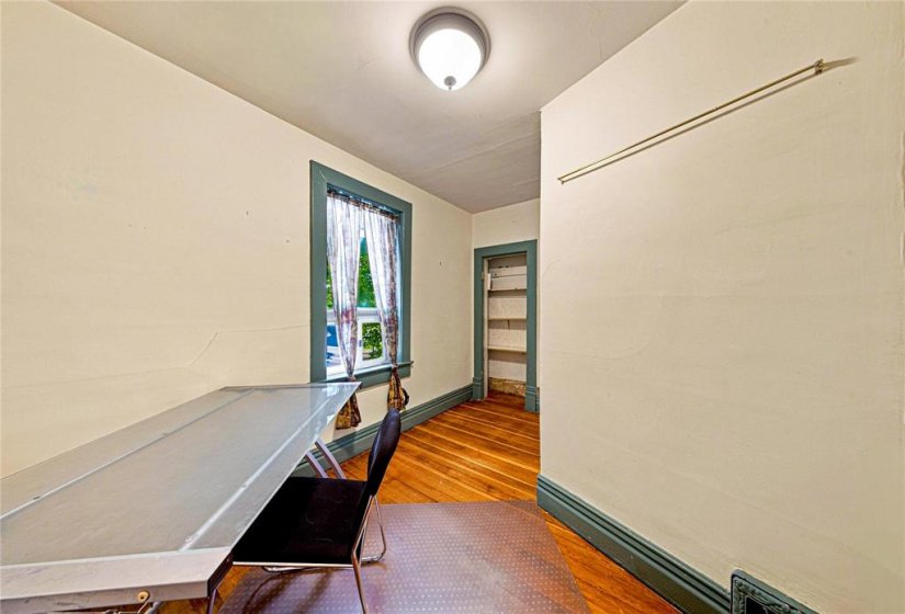 180 Polson, 4 Bedroom Bedrooms, 10 Room Rooms,2 BathroomBathrooms,Residential,For Sale,Polson,0