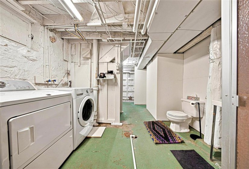 180 Polson, 4 Bedroom Bedrooms, 10 Room Rooms,2 BathroomBathrooms,Residential,For Sale,Polson,0