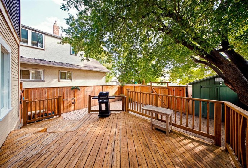 180 Polson, 4 Bedroom Bedrooms, 10 Room Rooms,2 BathroomBathrooms,Residential,For Sale,Polson,0