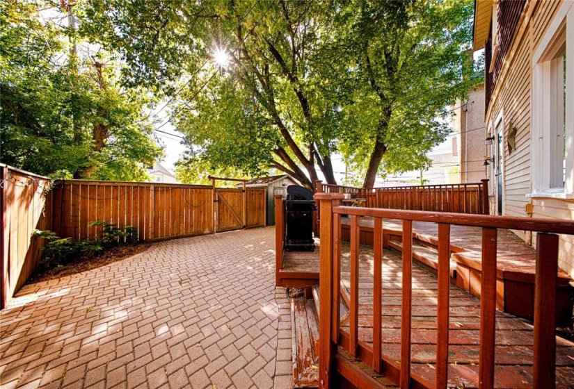 180 Polson, 4 Bedroom Bedrooms, 10 Room Rooms,2 BathroomBathrooms,Residential,For Sale,Polson,0