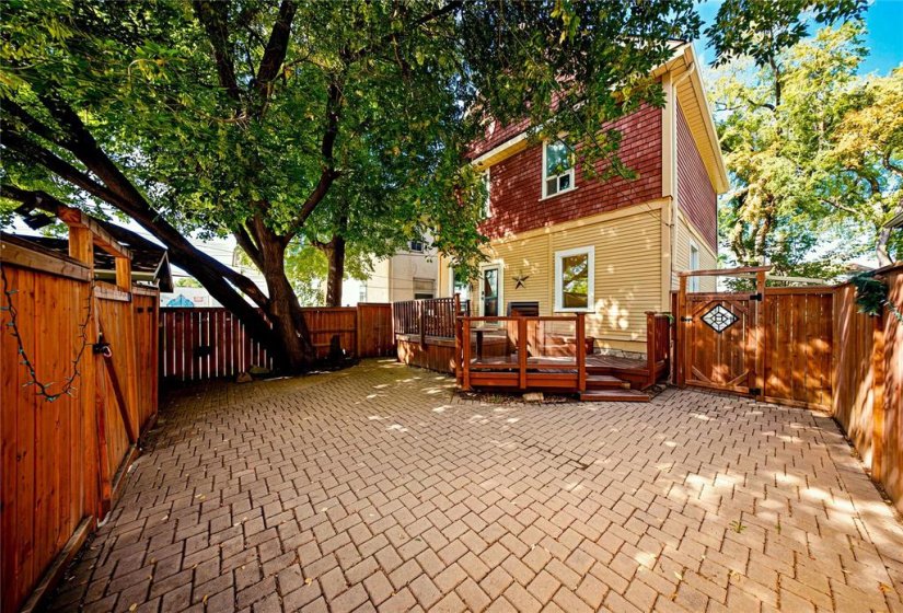 180 Polson, 4 Bedroom Bedrooms, 10 Room Rooms,2 BathroomBathrooms,Residential,For Sale,Polson,0