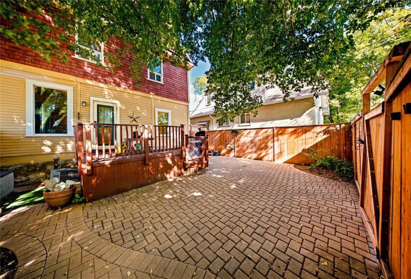 180 Polson, 4 Bedroom Bedrooms, 10 Room Rooms,2 BathroomBathrooms,Residential,For Sale,Polson,0