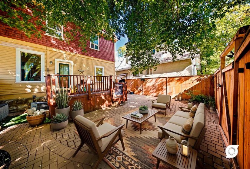 180 Polson, 4 Bedroom Bedrooms, 10 Room Rooms,2 BathroomBathrooms,Residential,For Sale,Polson,0