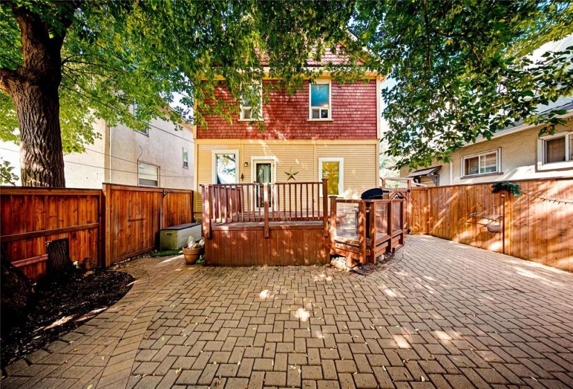 180 Polson, 4 Bedroom Bedrooms, 10 Room Rooms,2 BathroomBathrooms,Residential,For Sale,Polson,0