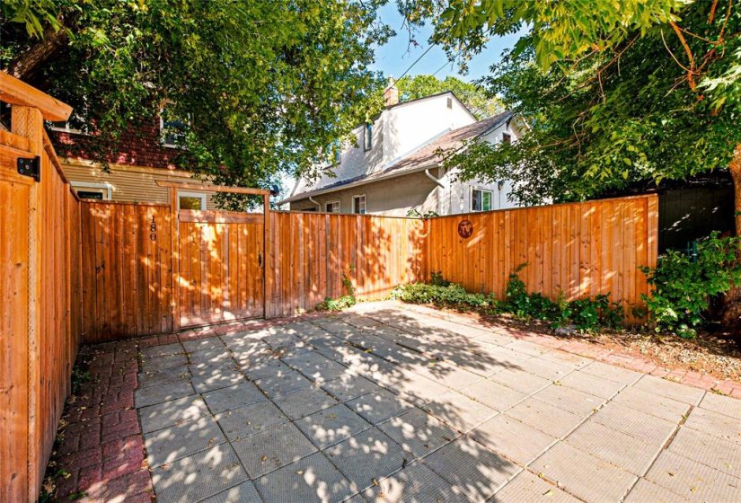 180 Polson, 4 Bedroom Bedrooms, 10 Room Rooms,2 BathroomBathrooms,Residential,For Sale,Polson,0