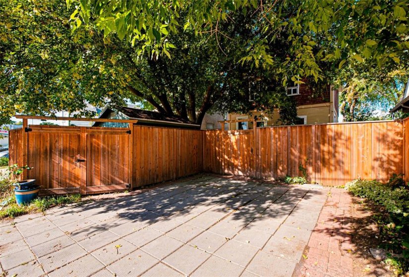 180 Polson, 4 Bedroom Bedrooms, 10 Room Rooms,2 BathroomBathrooms,Residential,For Sale,Polson,0