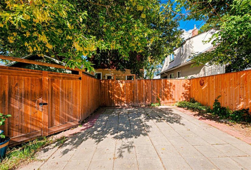 180 Polson, 4 Bedroom Bedrooms, 10 Room Rooms,2 BathroomBathrooms,Residential,For Sale,Polson,0