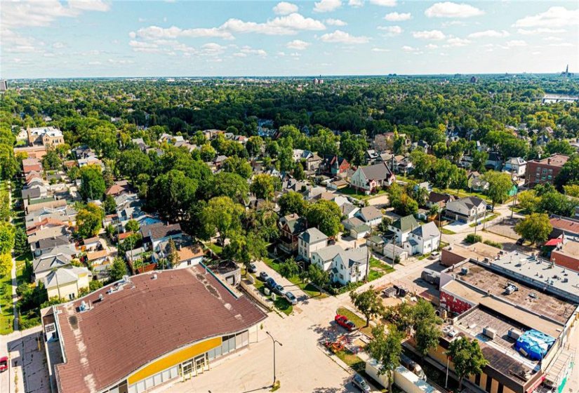 180 Polson, 4 Bedroom Bedrooms, 10 Room Rooms,2 BathroomBathrooms,Residential,For Sale,Polson,0