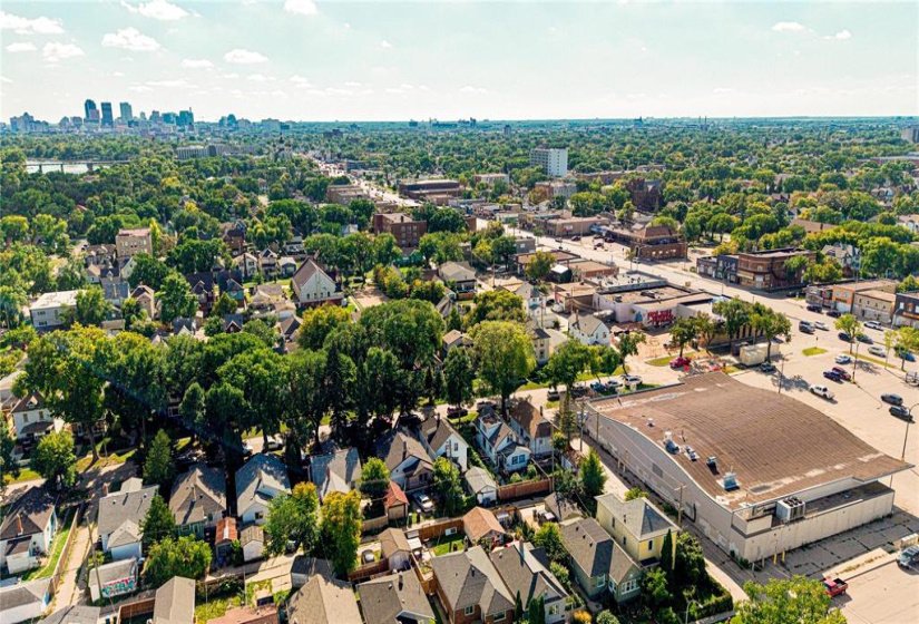 180 Polson, 4 Bedroom Bedrooms, 10 Room Rooms,2 BathroomBathrooms,Residential,For Sale,Polson,0