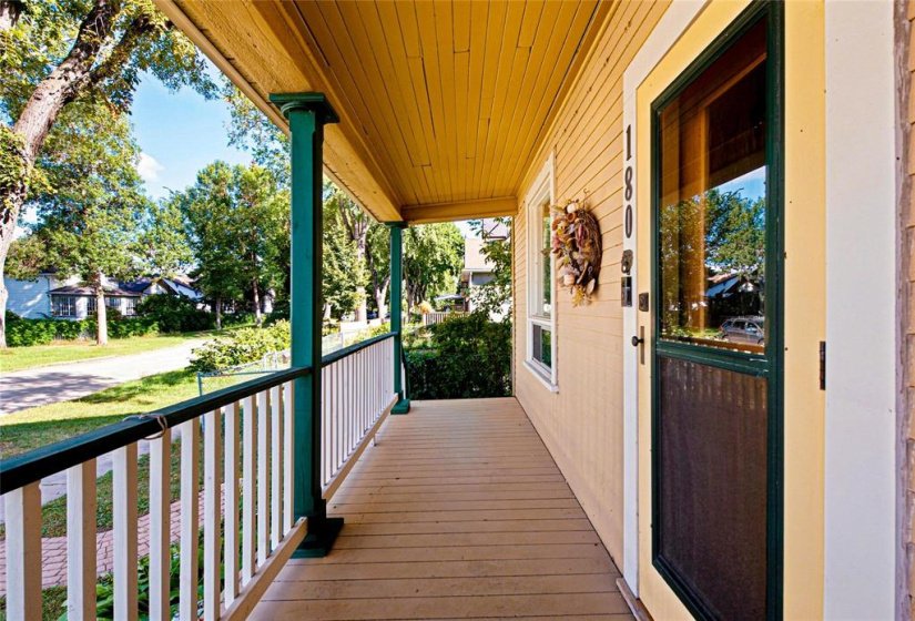 180 Polson, 4 Bedroom Bedrooms, 10 Room Rooms,2 BathroomBathrooms,Residential,For Sale,Polson,0