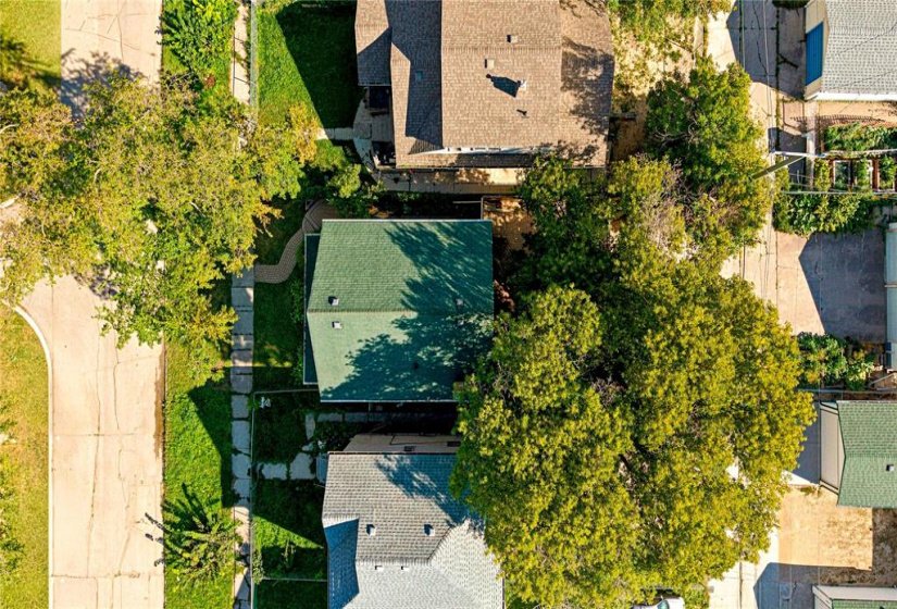 180 Polson, 4 Bedroom Bedrooms, 10 Room Rooms,2 BathroomBathrooms,Residential,For Sale,Polson,0