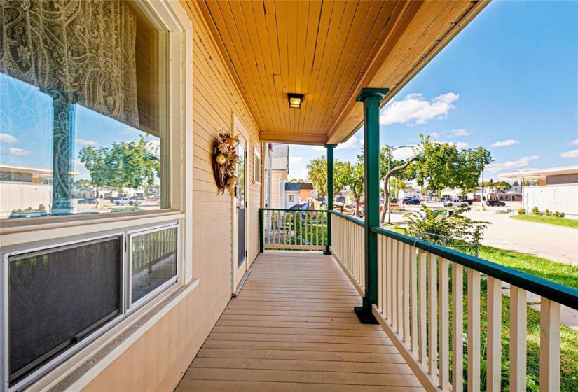 180 Polson, 4 Bedroom Bedrooms, 10 Room Rooms,2 BathroomBathrooms,Residential,For Sale,Polson,0