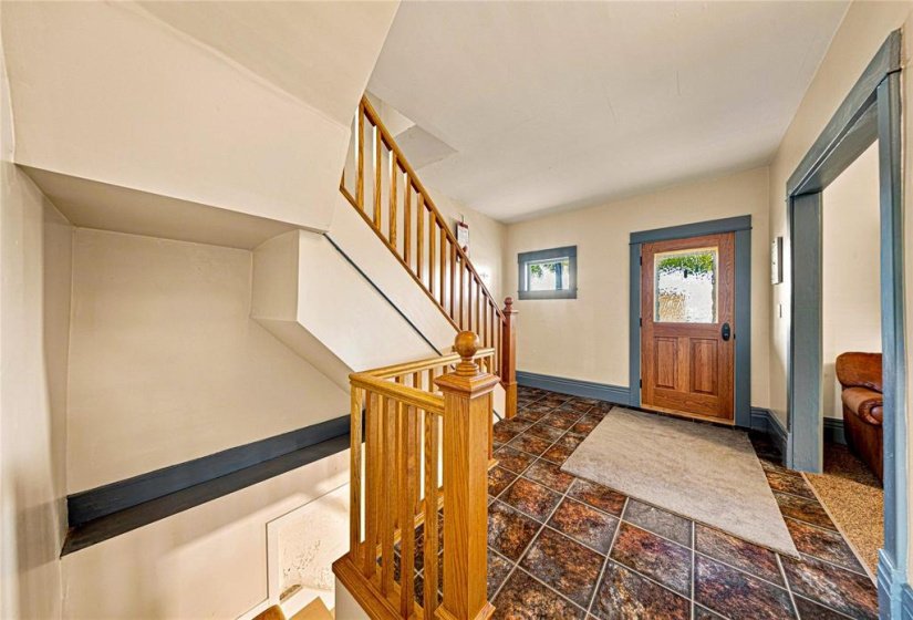 180 Polson, 4 Bedroom Bedrooms, 10 Room Rooms,2 BathroomBathrooms,Residential,For Sale,Polson,0