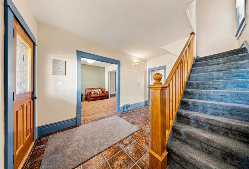 180 Polson, 4 Bedroom Bedrooms, 10 Room Rooms,2 BathroomBathrooms,Residential,For Sale,Polson,0
