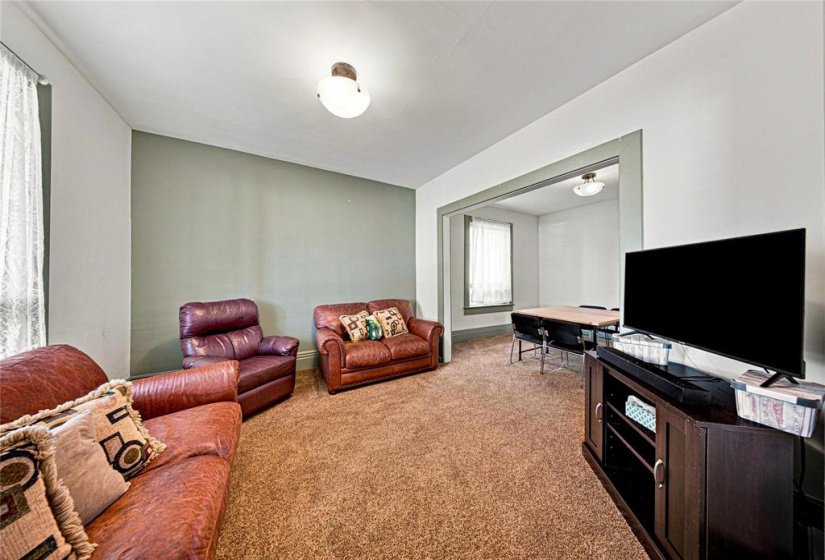 180 Polson, 4 Bedroom Bedrooms, 10 Room Rooms,2 BathroomBathrooms,Residential,For Sale,Polson,0