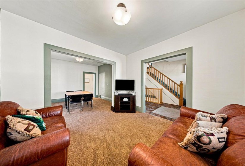 180 Polson, 4 Bedroom Bedrooms, 10 Room Rooms,2 BathroomBathrooms,Residential,For Sale,Polson,0