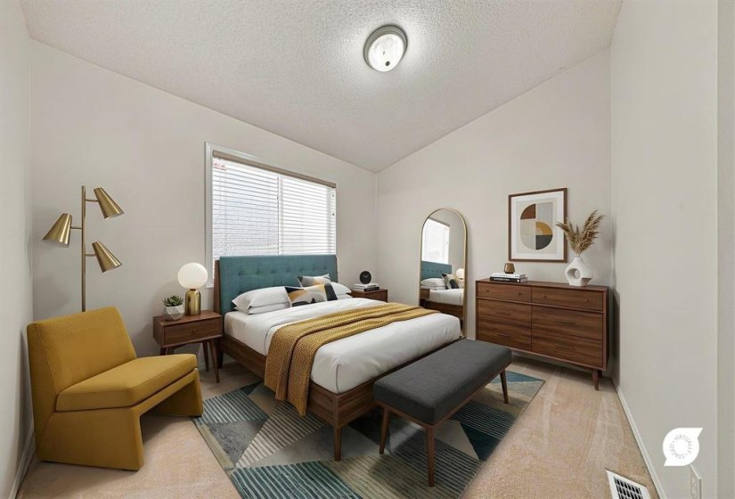 27 Evelyne Reese, 5 Bedroom Bedrooms, 13 Room Rooms,2 BathroomBathrooms,Residential,For Sale,Evelyne Reese,0