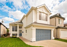 27 Evelyne Reese, 5 Bedroom Bedrooms, 13 Room Rooms,2 BathroomBathrooms,Residential,For Sale,Evelyne Reese,0 27 Evelyne Reese, 5 Bedroom Bedrooms, 13 Room Rooms,2 BathroomBathrooms,Residential,For Sale,Evelyne Reese,0