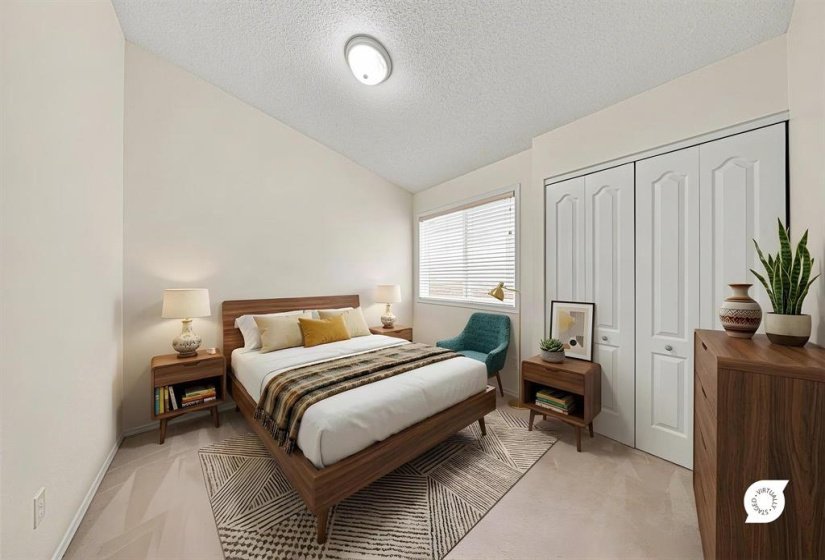 27 Evelyne Reese, 5 Bedroom Bedrooms, 13 Room Rooms,2 BathroomBathrooms,Residential,For Sale,Evelyne Reese,0