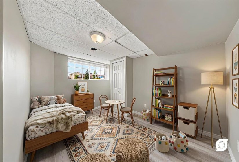 27 Evelyne Reese, 5 Bedroom Bedrooms, 13 Room Rooms,2 BathroomBathrooms,Residential,For Sale,Evelyne Reese,0