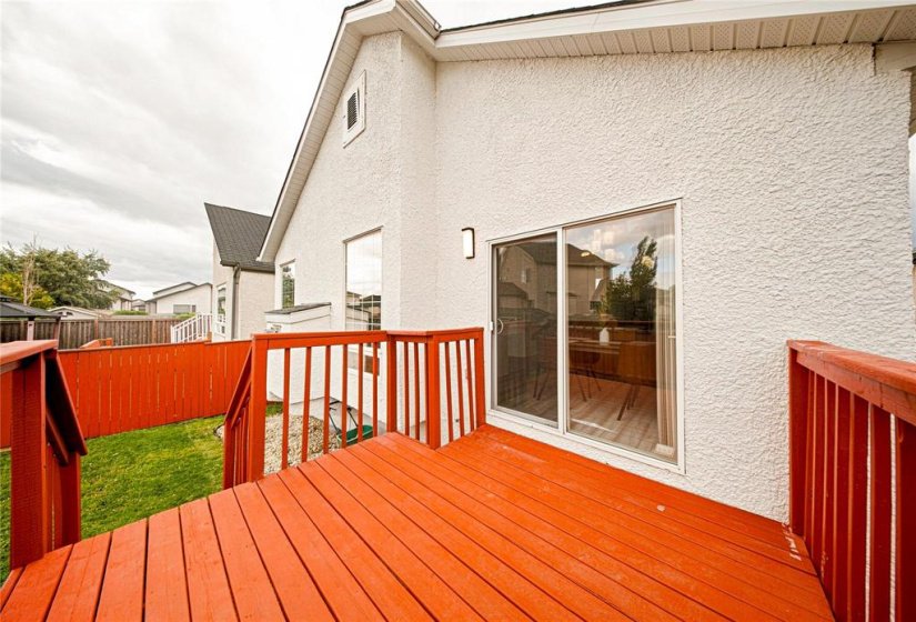 27 Evelyne Reese, 5 Bedroom Bedrooms, 13 Room Rooms,2 BathroomBathrooms,Residential,For Sale,Evelyne Reese,0