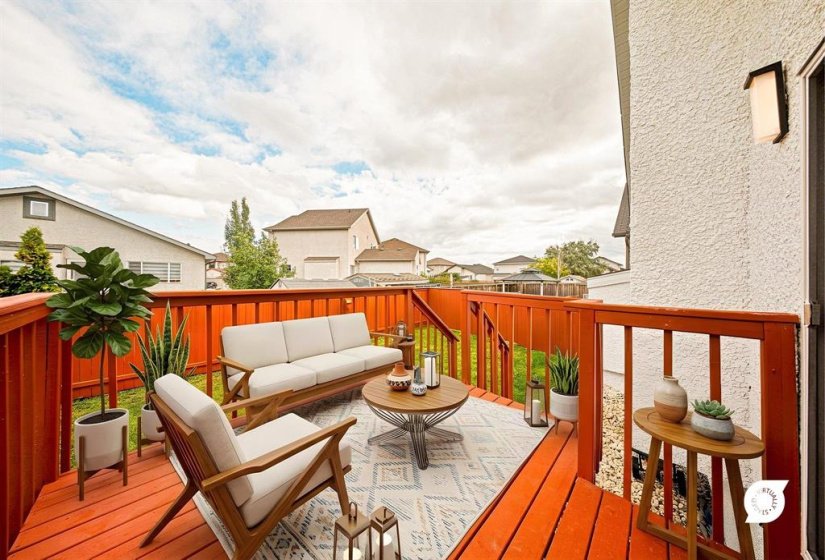 27 Evelyne Reese, 5 Bedroom Bedrooms, 13 Room Rooms,2 BathroomBathrooms,Residential,For Sale,Evelyne Reese,0