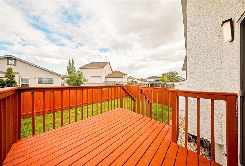 27 Evelyne Reese, 5 Bedroom Bedrooms, 13 Room Rooms,2 BathroomBathrooms,Residential,For Sale,Evelyne Reese,0