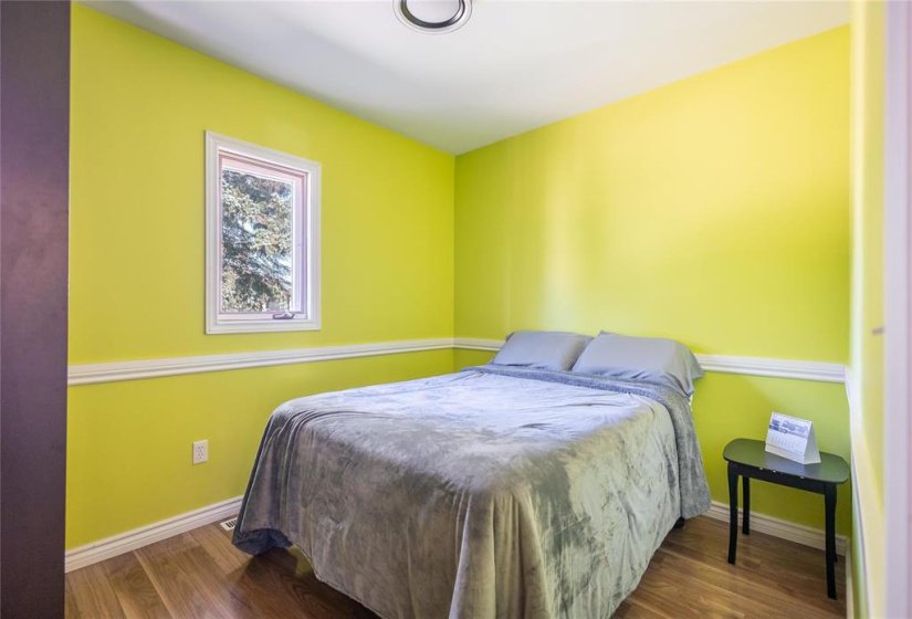 70 Sadler, 3 Bedroom Bedrooms, 10 Room Rooms,1 BathroomBathrooms,Residential,For Sale,Sadler,0