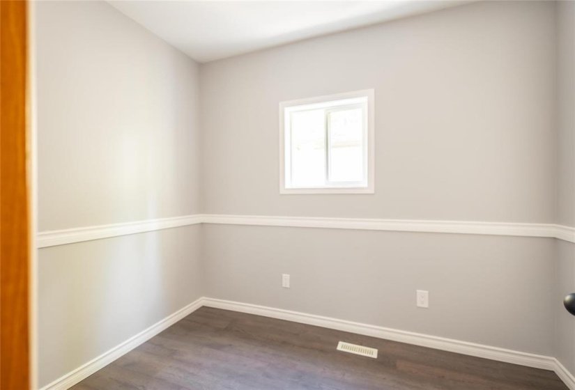 70 Sadler, 3 Bedroom Bedrooms, 10 Room Rooms,1 BathroomBathrooms,Residential,For Sale,Sadler,0