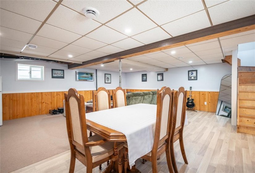 70 Sadler, 3 Bedroom Bedrooms, 10 Room Rooms,1 BathroomBathrooms,Residential,For Sale,Sadler,0