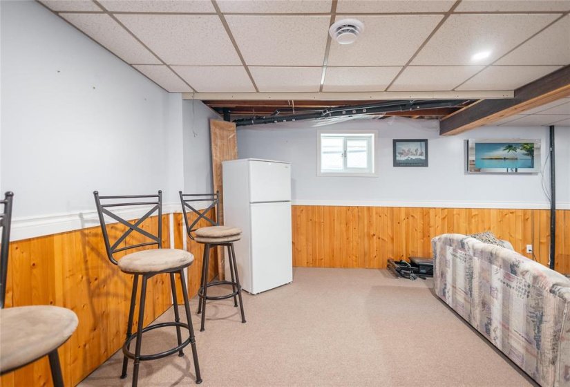 70 Sadler, 3 Bedroom Bedrooms, 10 Room Rooms,1 BathroomBathrooms,Residential,For Sale,Sadler,0