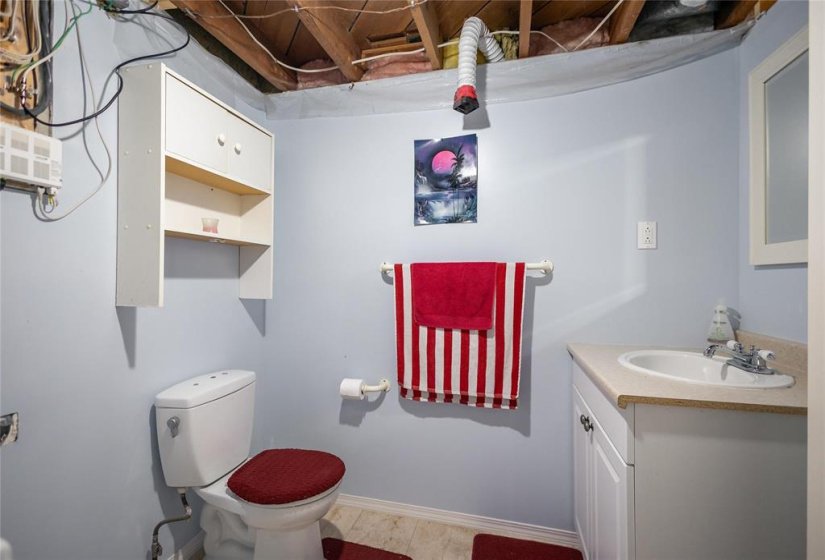 70 Sadler, 3 Bedroom Bedrooms, 10 Room Rooms,1 BathroomBathrooms,Residential,For Sale,Sadler,0