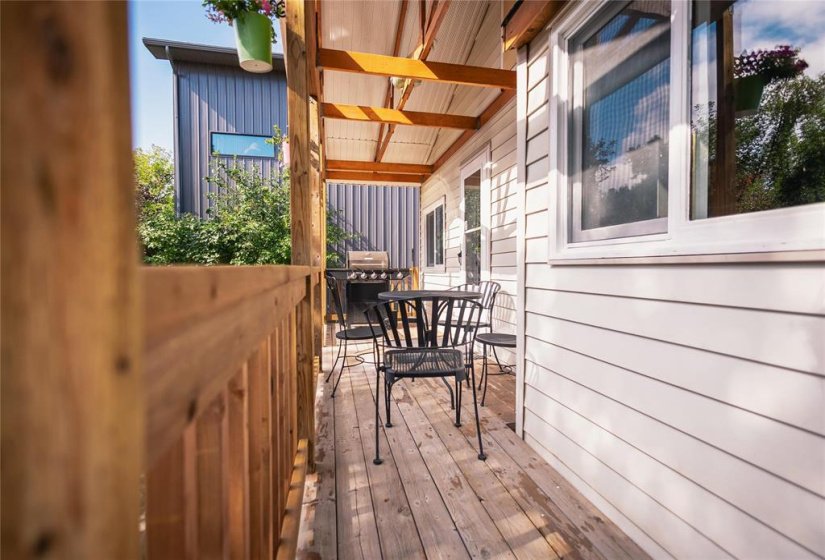 70 Sadler, 3 Bedroom Bedrooms, 10 Room Rooms,1 BathroomBathrooms,Residential,For Sale,Sadler,0