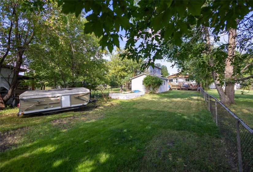 70 Sadler, 3 Bedroom Bedrooms, 10 Room Rooms,1 BathroomBathrooms,Residential,For Sale,Sadler,0