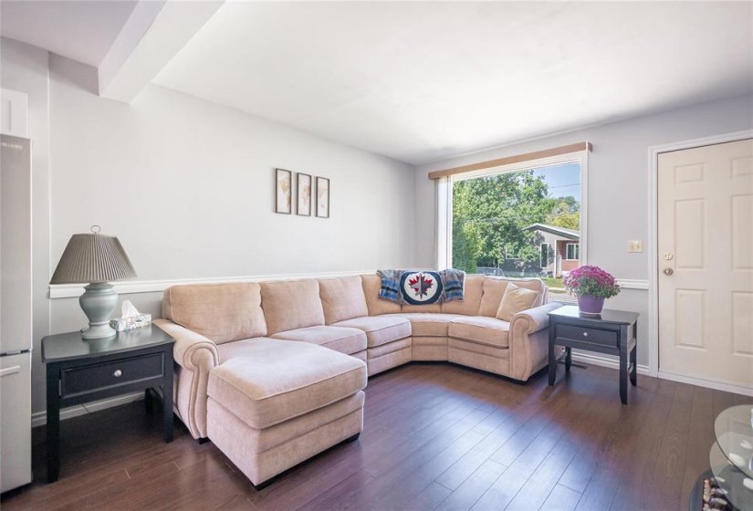 70 Sadler, 3 Bedroom Bedrooms, 10 Room Rooms,1 BathroomBathrooms,Residential,For Sale,Sadler,0