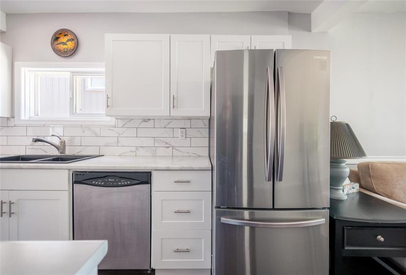 70 Sadler, 3 Bedroom Bedrooms, 10 Room Rooms,1 BathroomBathrooms,Residential,For Sale,Sadler,0
