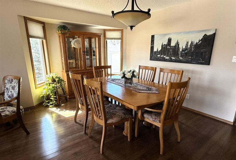 272 1ST, 4 Bedroom Bedrooms, 15 Room Rooms,3 BathroomBathrooms,Residential,For Sale,1ST,0