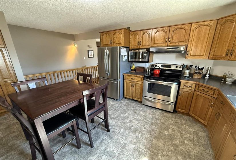 272 1ST, 4 Bedroom Bedrooms, 15 Room Rooms,3 BathroomBathrooms,Residential,For Sale,1ST,0