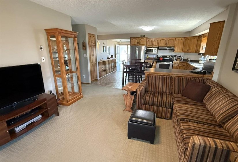 272 1ST, 4 Bedroom Bedrooms, 15 Room Rooms,3 BathroomBathrooms,Residential,For Sale,1ST,0