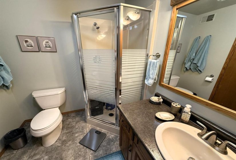 272 1ST, 4 Bedroom Bedrooms, 15 Room Rooms,3 BathroomBathrooms,Residential,For Sale,1ST,0