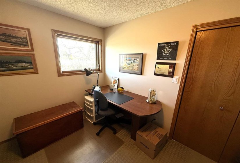 272 1ST, 4 Bedroom Bedrooms, 15 Room Rooms,3 BathroomBathrooms,Residential,For Sale,1ST,0
