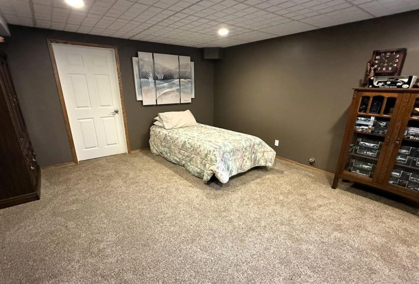 272 1ST, 4 Bedroom Bedrooms, 15 Room Rooms,3 BathroomBathrooms,Residential,For Sale,1ST,0