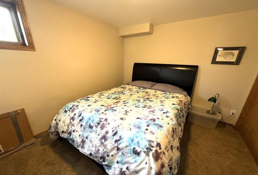 272 1ST, 4 Bedroom Bedrooms, 15 Room Rooms,3 BathroomBathrooms,Residential,For Sale,1ST,0