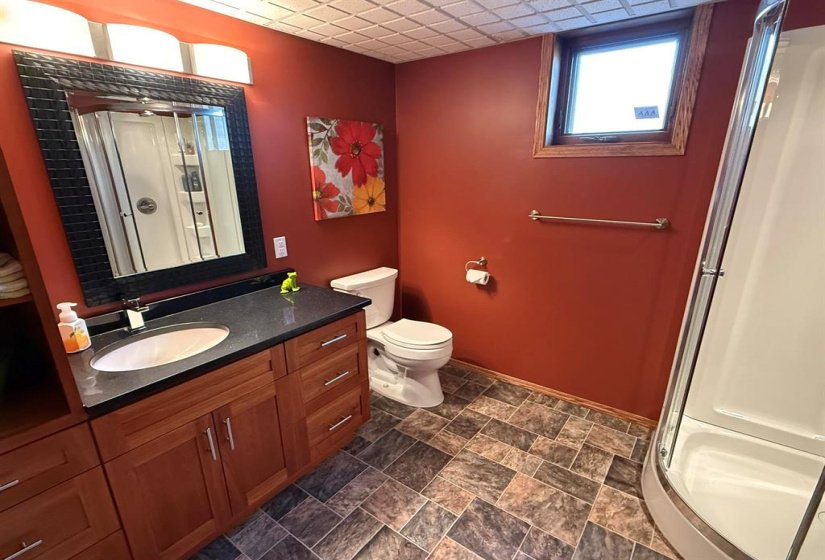 272 1ST, 4 Bedroom Bedrooms, 15 Room Rooms,3 BathroomBathrooms,Residential,For Sale,1ST,0
